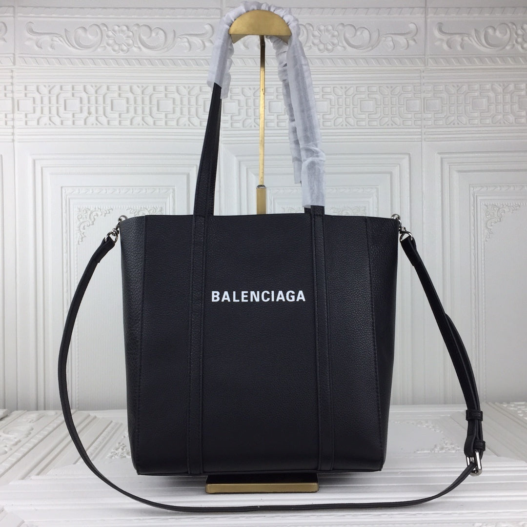 Ezyycart Bags new-luxury-designer-bags-nm24534