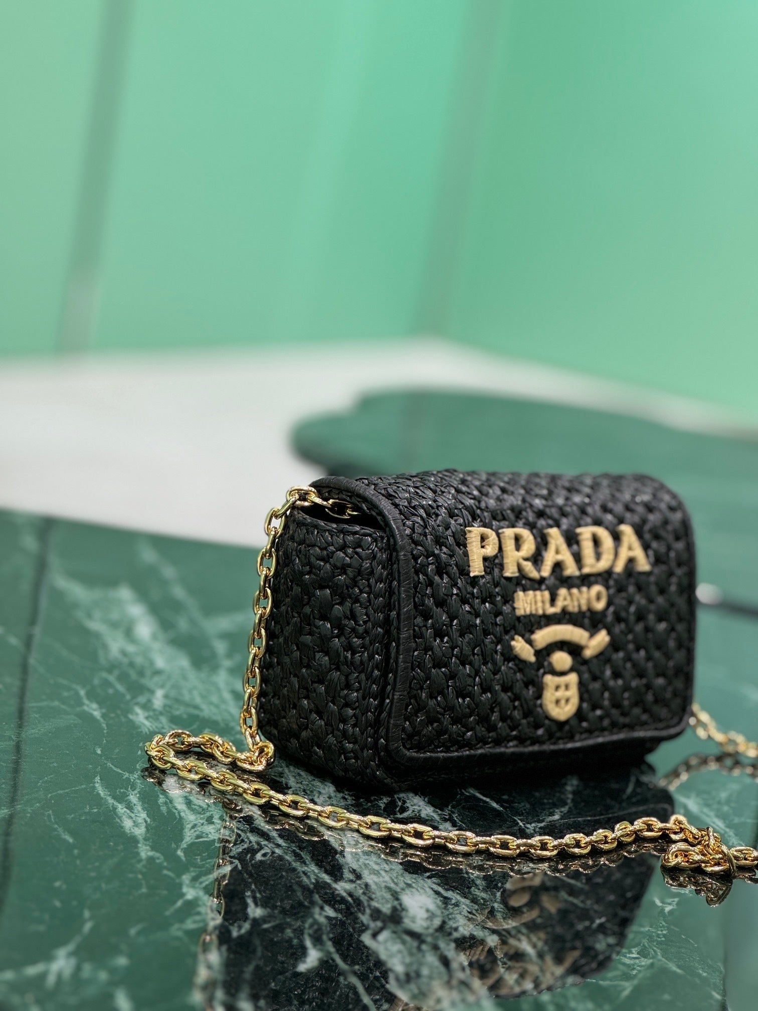 Ezyycart Bags - Best High-End Brands in One Place - AFFORDABLE LUXURY BAGS - 13908