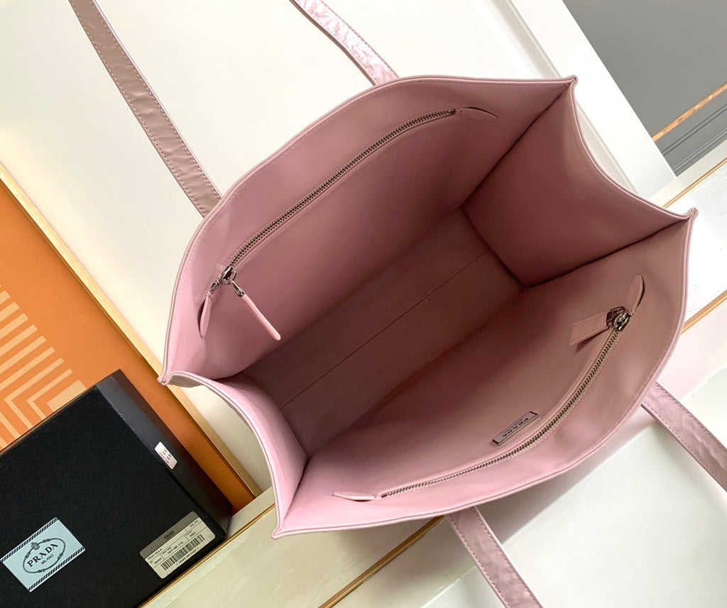 Ezyycart Bags - DESIGNER BAGS FOR WOMEN - AFFORDABLE LUXURY BAGS - 13699