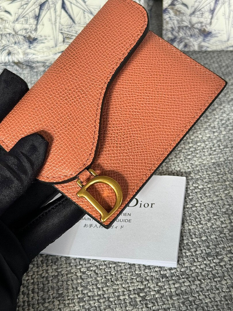 Anum Bags - DESIGNER BAGS FOR WOMEN - AFFORDABLE LUXURY BAGS - 18939