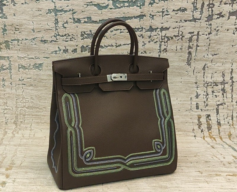 new-designer-premium-bags-nm23812