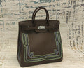 new-designer-premium-bags-nm23812
