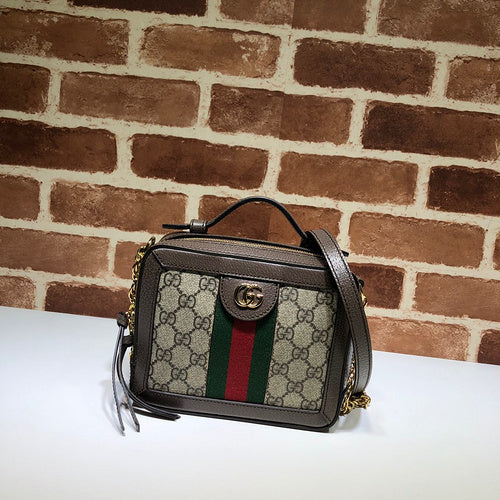 Ezyycart Bags Bags - High-Quality Designer Products for You - AFFORDABLE LUXURY BAGS - 20394