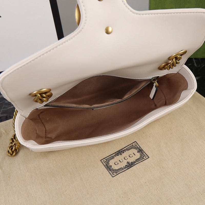Ezyycart Bags Bags - Premium Luxury Goods and Accessories - AFFORDABLE LUXURY BAGS - 20205