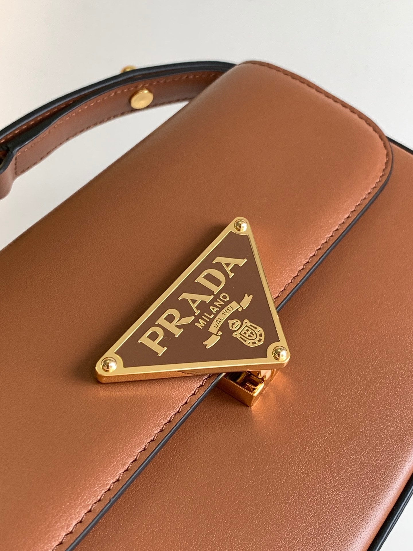 Ezyycart Bags - Best High-End Brands in One Place - AFFORDABLE LUXURY BAGS - 13776