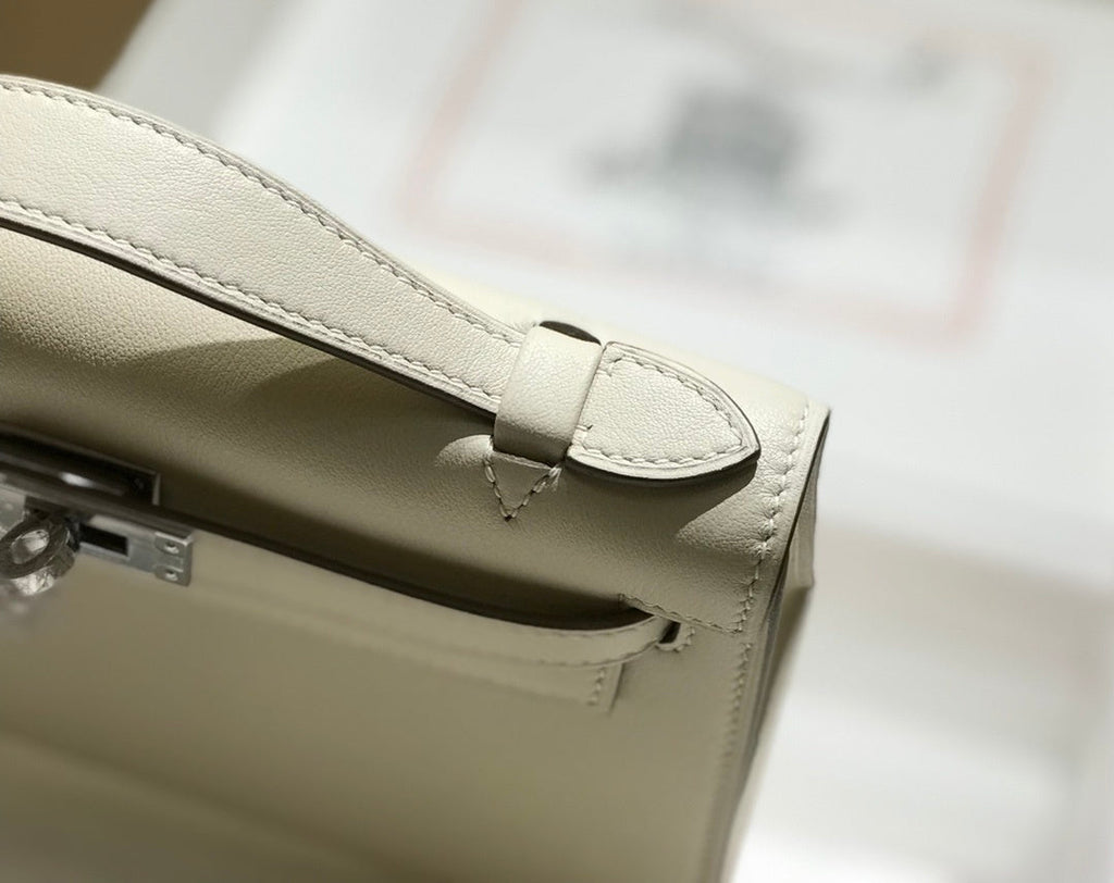 new-luxury-designer-bags-nm23114