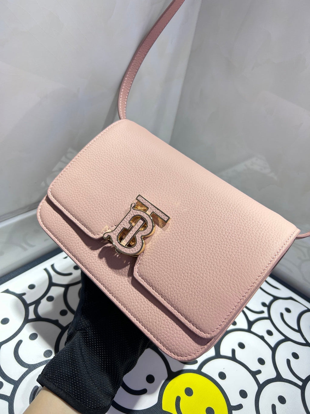 Ezyycart Bags Bags - High-Quality Designer Products for You - AFFORDABLE LUXURY BAGS - 6235