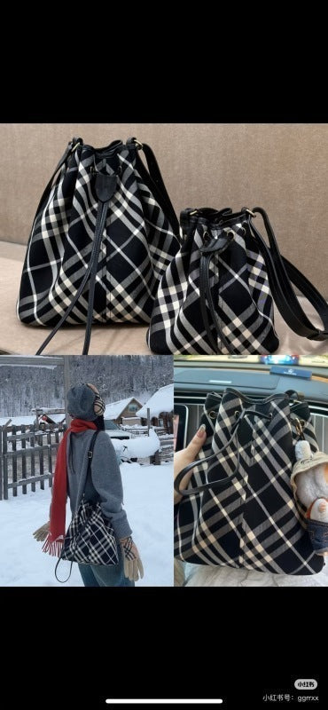 Ezyycart Bags - DESIGNER BAGS FOR WOMEN - AFFORDABLE LUXURY BAGS - 17211