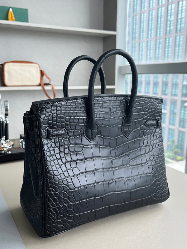 new-designer-premium-bags-nm23792