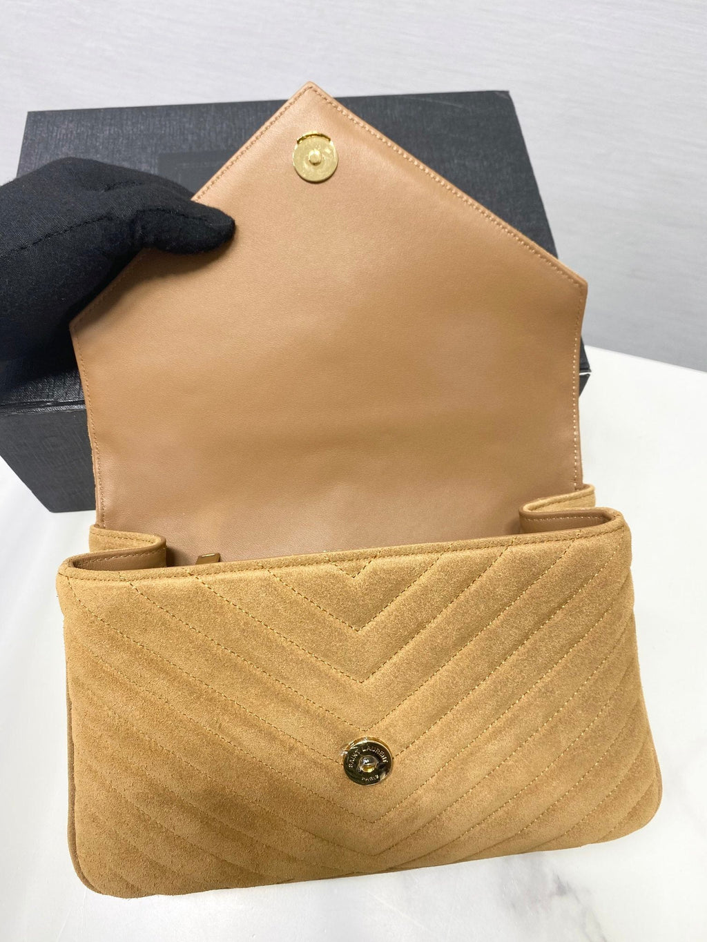 Ezyycart Bags - Best High-End Brands in One Place - AFFORDABLE LUXURY BAGS - 5905