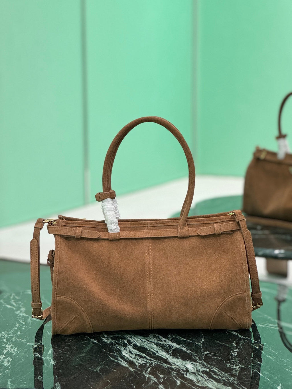 Ezyycart Bags - Premium Luxury Goods and Accessories - AFFORDABLE LUXURY BAGS - 13749