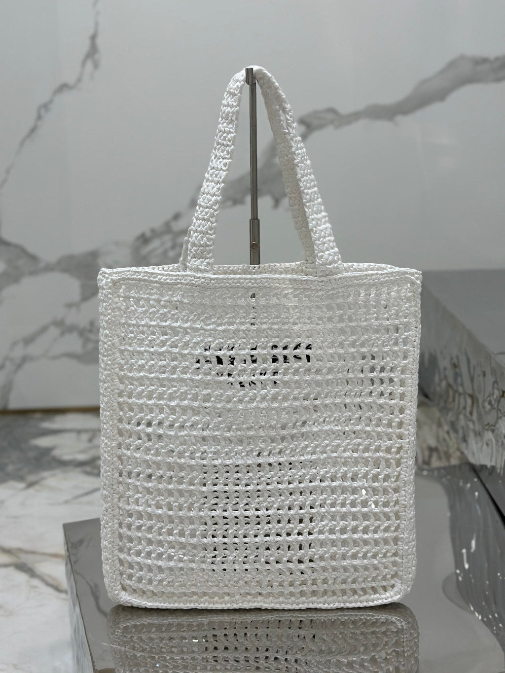 Ezyycart Bags - Premium Luxury Goods and Accessories - AFFORDABLE LUXURY BAGS - 13853