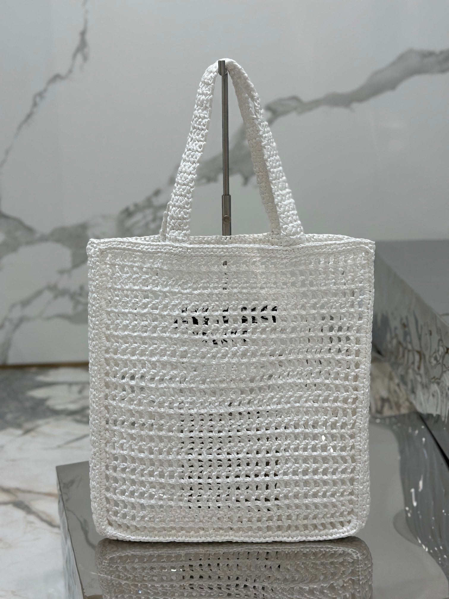 Ezyycart Bags - Premium Luxury Goods and Accessories - AFFORDABLE LUXURY BAGS - 13853