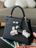 new-designer-premium-bags-nm23960