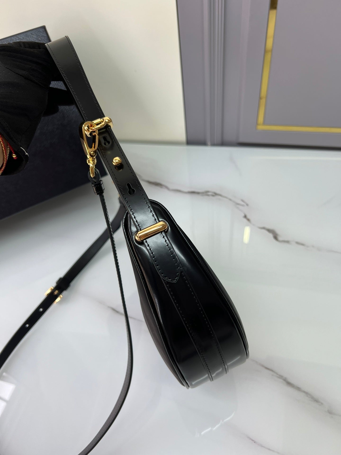 Ezyycart Bags - Premium Luxury Goods and Accessories - AFFORDABLE LUXURY BAGS - 14121