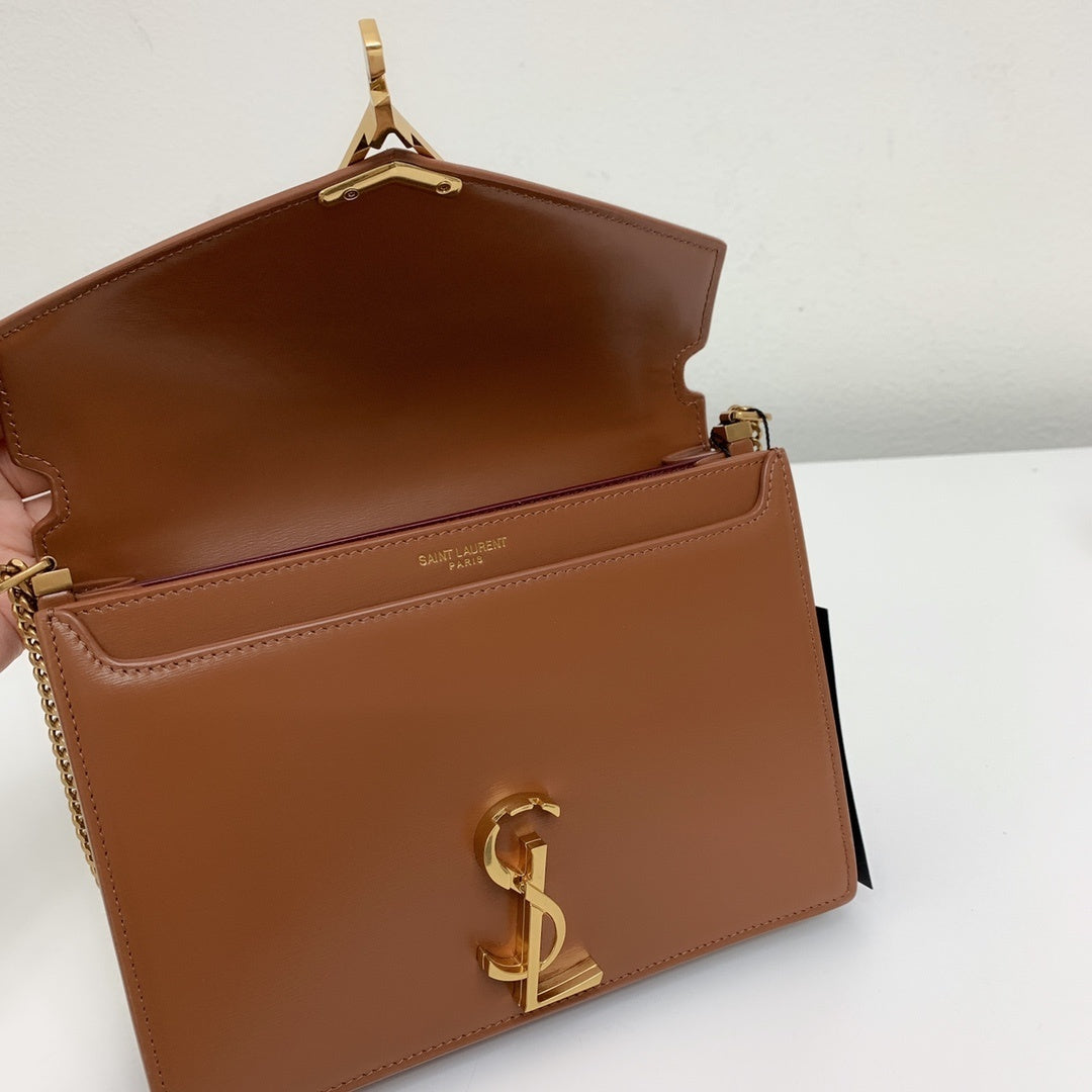 Ezyycart Bags Bags - DESIGNER BAGS FOR WOMEN - AFFORDABLE LUXURY BAGS - 5824