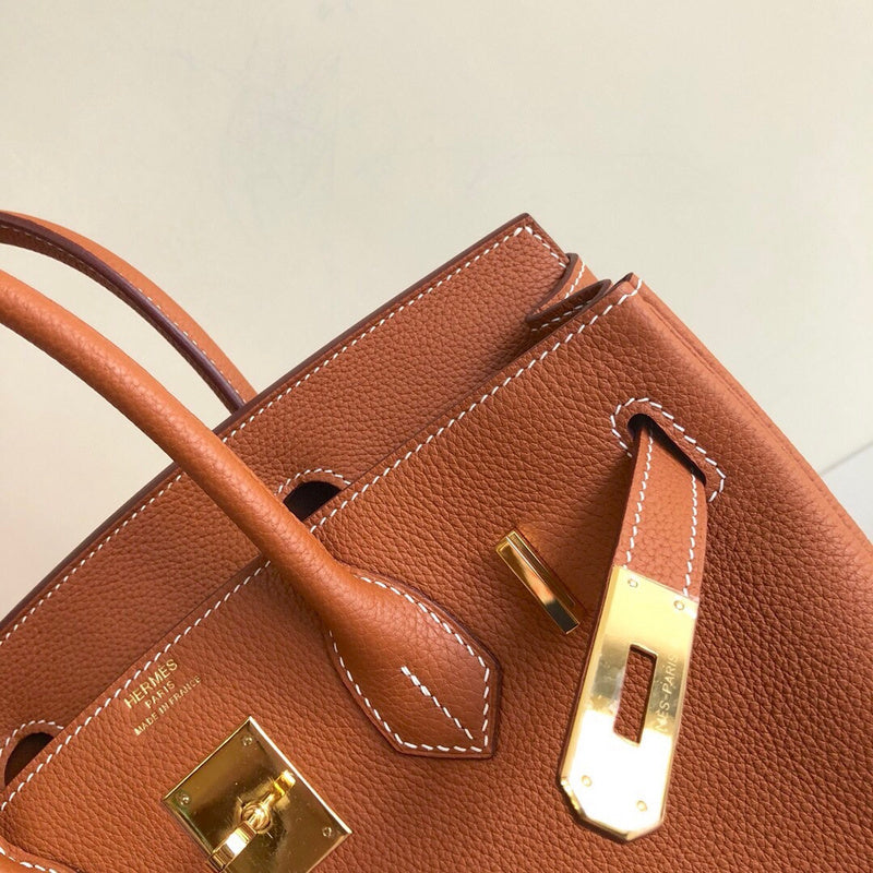 new-luxury-designer-bags-nm23762