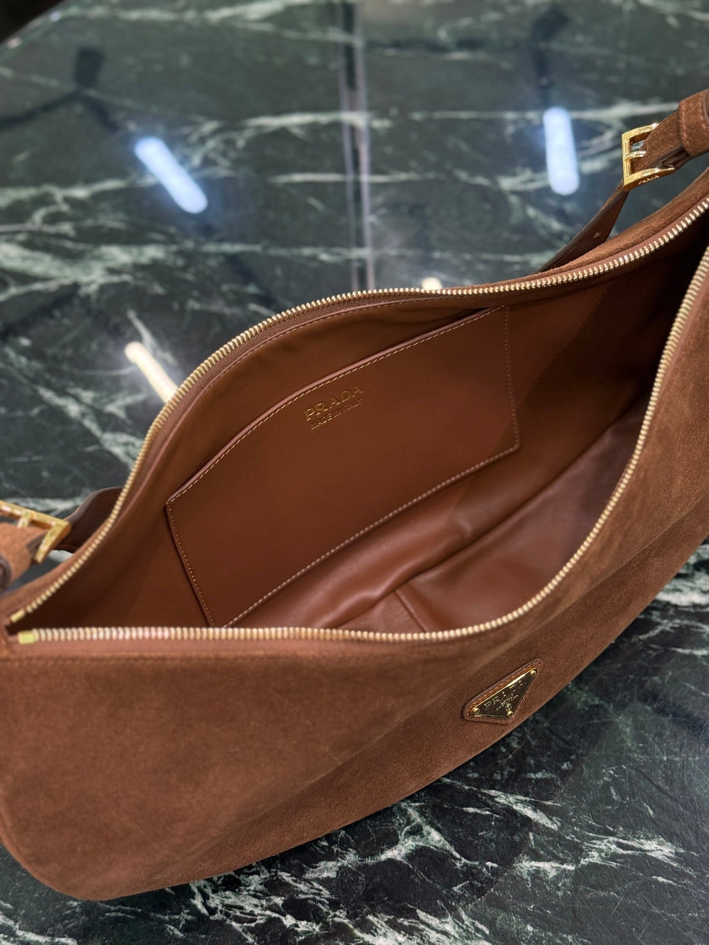 Ezyycart Bags - High-Quality Designer Products for You - AFFORDABLE LUXURY BAGS - 13794