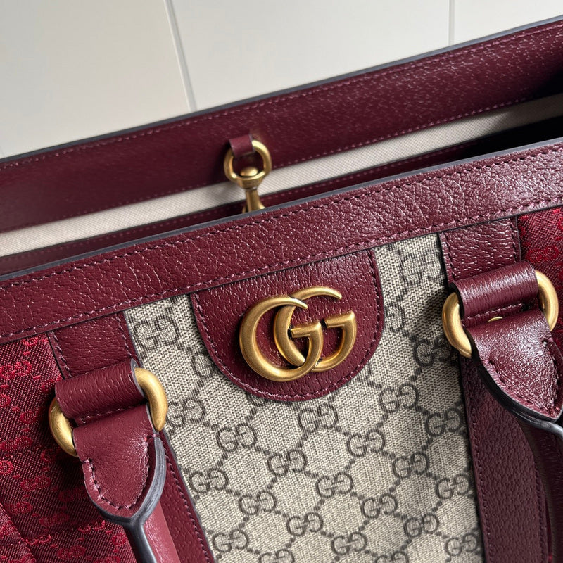 Ezyycart Bags Bags - Best High-End Brands in One Place - AFFORDABLE LUXURY BAGS - 20028