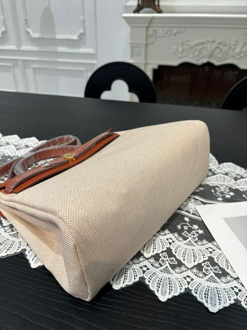 Anum Bags Bags - Premium Luxury Goods and Accessories - AFFORDABLE LUXURY BAGS - 20461
