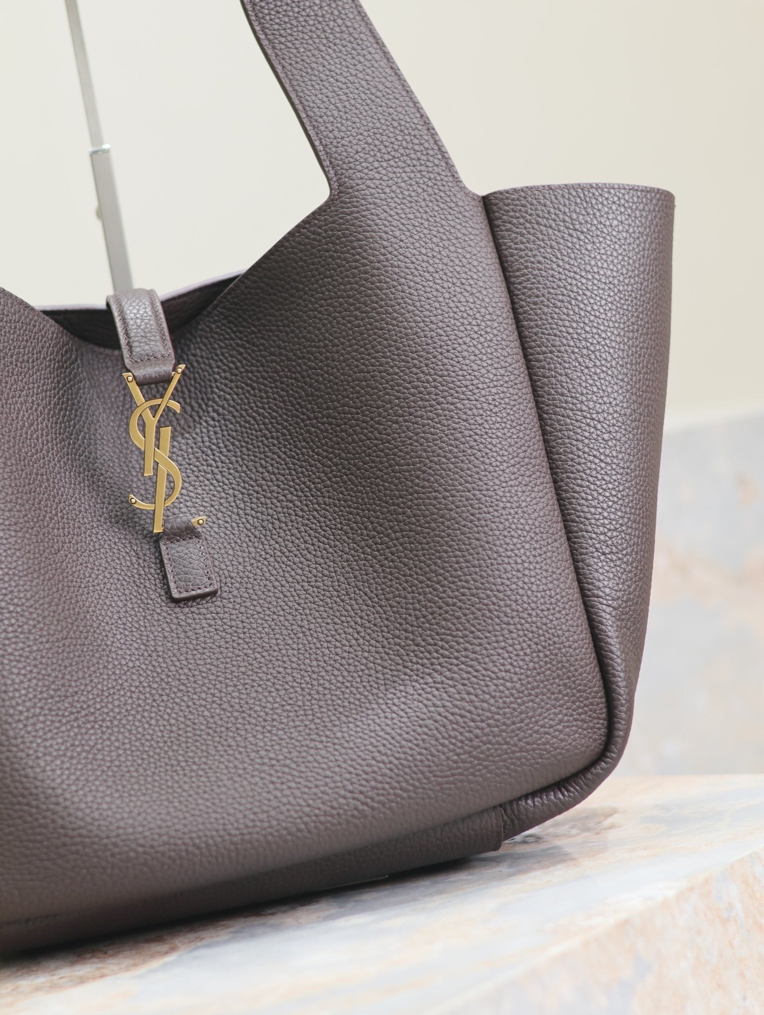 Ezyycart Bags - Best High-End Brands in One Place - AFFORDABLE LUXURY BAGS - 15392