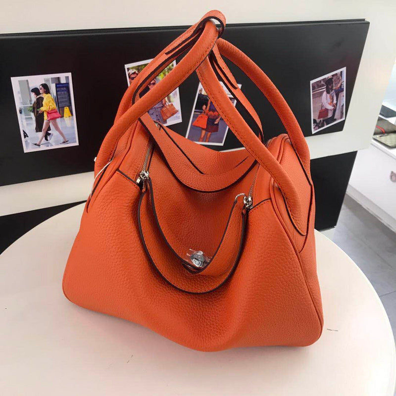 new-elite-designer-bags-nm23668