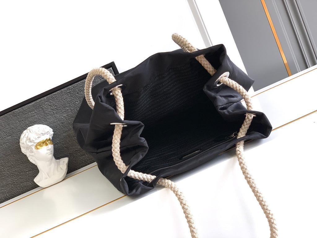 Ezyycart Bags - High-Quality Designer Products for You - AFFORDABLE LUXURY BAGS - 14062