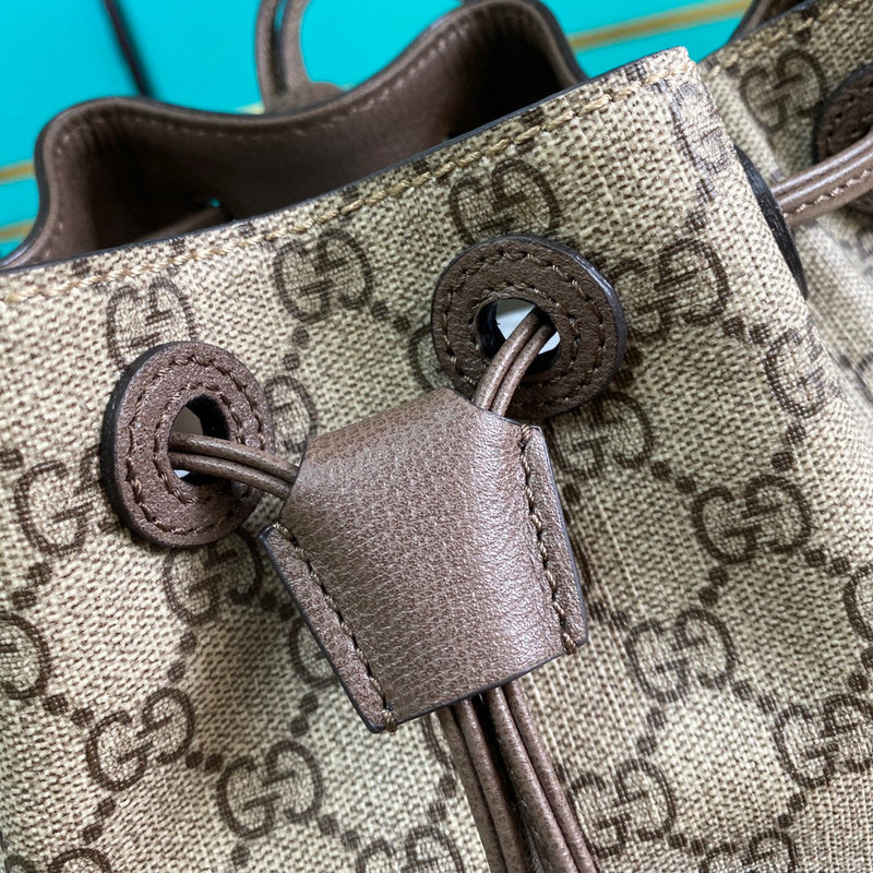 Anum Bags - High-Quality Designer Products for You - AFFORDABLE LUXURY BAGS - 19902