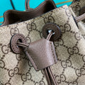 Anum Bags - High-Quality Designer Products for You - AFFORDABLE LUXURY BAGS - 19902