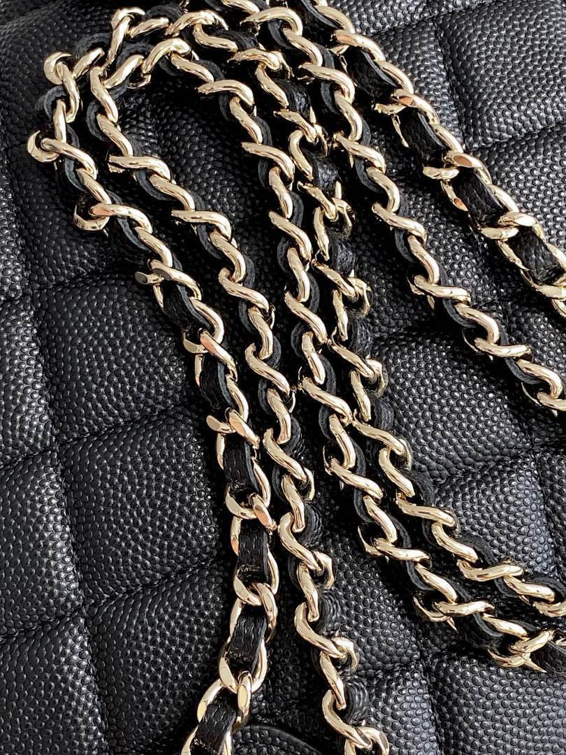 Anum Bags - Best High-End Brands in One Place - AFFORDABLE LUXURY BAGS - 17664