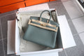 new-elite-designer-bags-nm23757