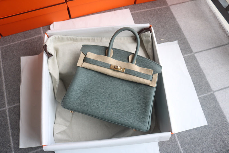 new-elite-designer-bags-nm23757