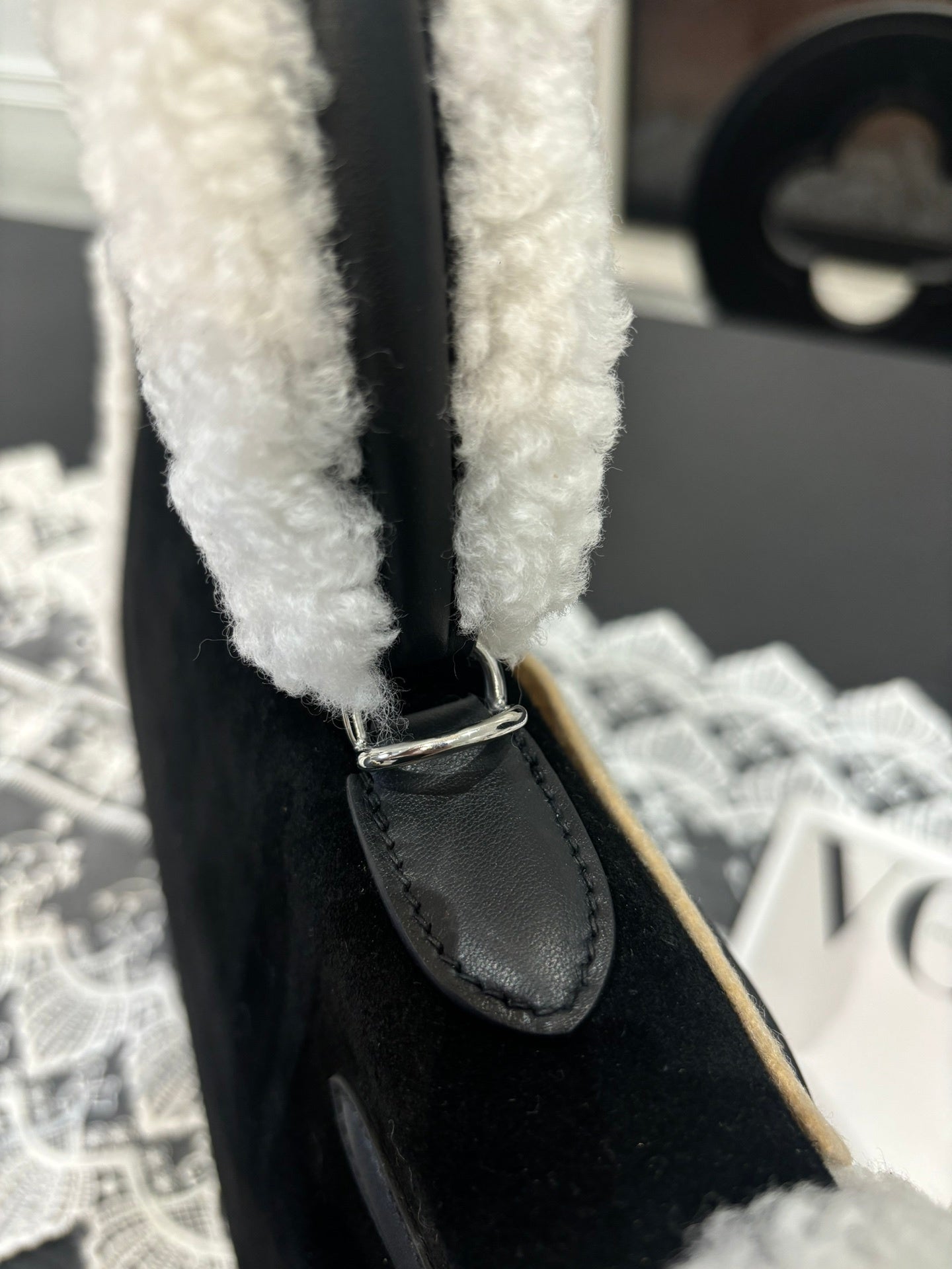 new-luxury-designer-bags-nm23298