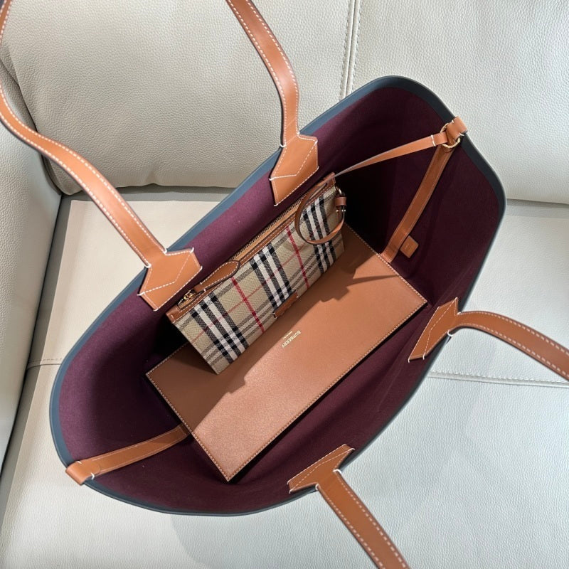 Ezyycart Bags - Premium Luxury Goods and Accessories - AFFORDABLE LUXURY BAGS - 17393