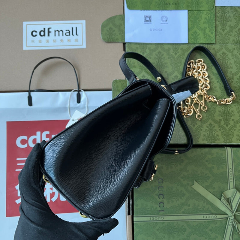 Anum Bags - DESIGNER BAGS FOR WOMEN - AFFORDABLE LUXURY BAGS - 19743