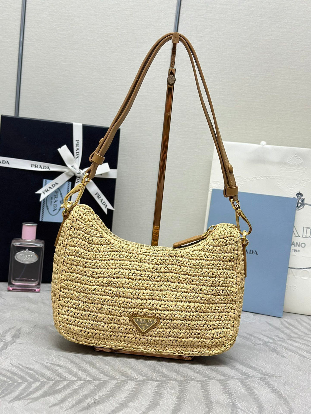 Ezyycart Bags - DESIGNER BAGS FOR WOMEN - AFFORDABLE LUXURY BAGS - 13999