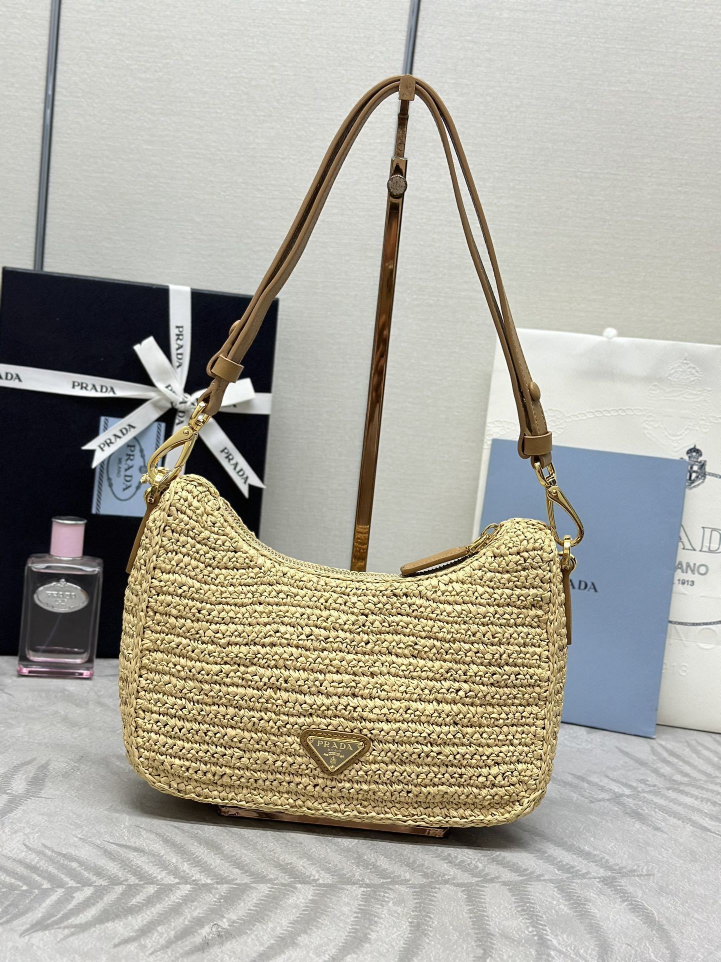 Ezyycart Bags - DESIGNER BAGS FOR WOMEN - AFFORDABLE LUXURY BAGS - 13999