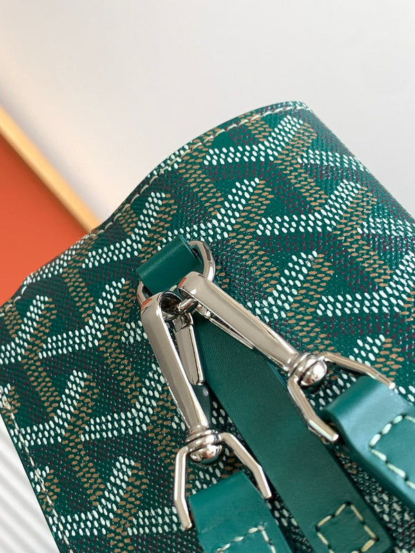 Anum Bags - High-Quality Designer Products for You - AFFORDABLE LUXURY BAGS - 19778