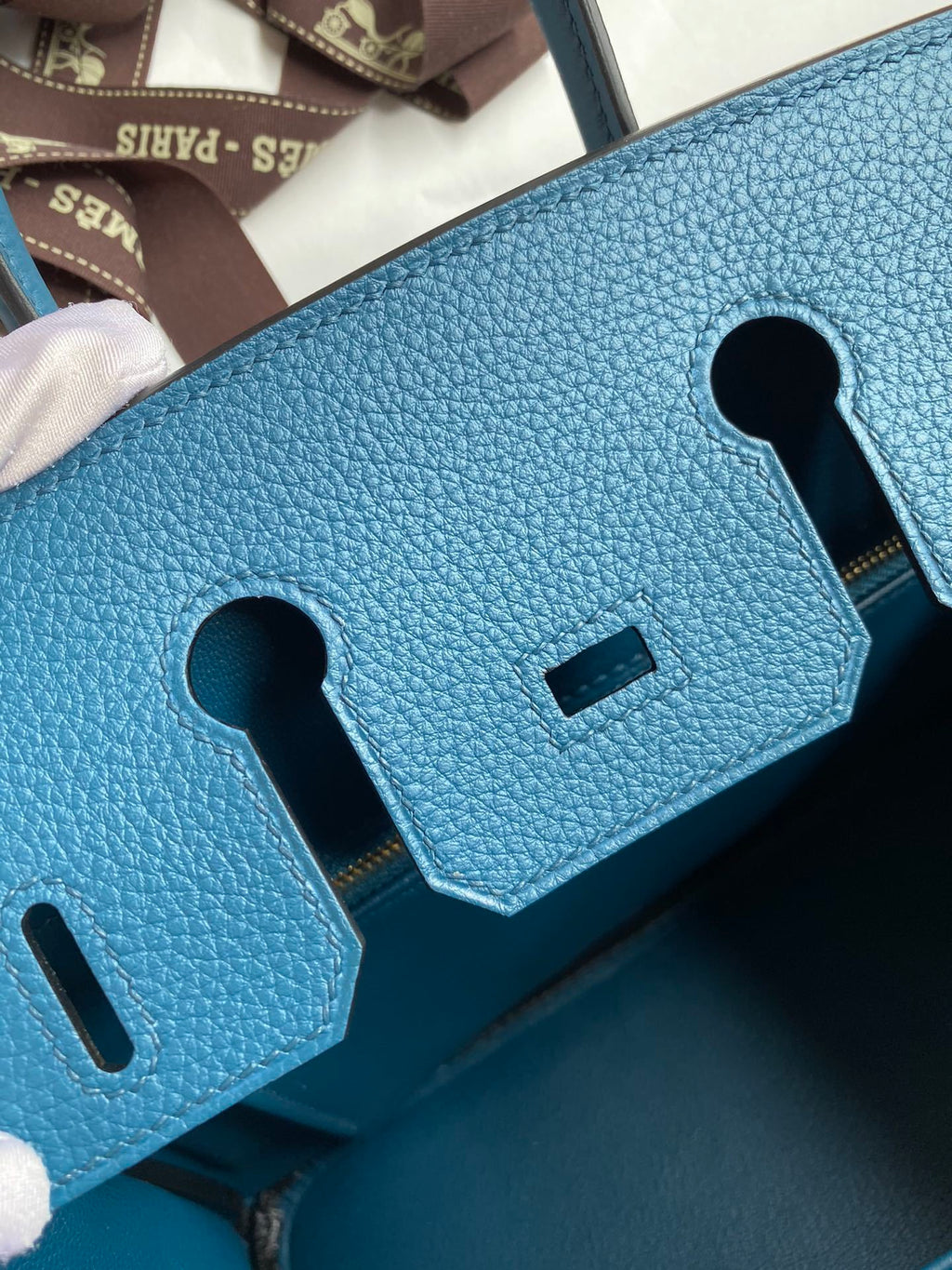 new-luxury-designer-bags-nm22975