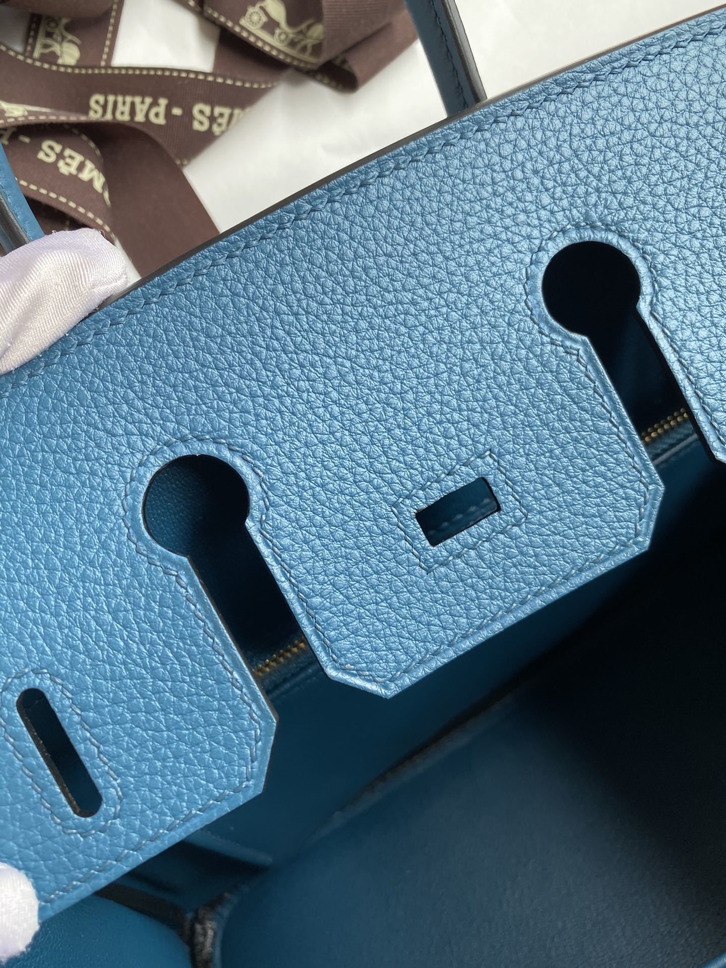 new-luxury-designer-bags-nm22975
