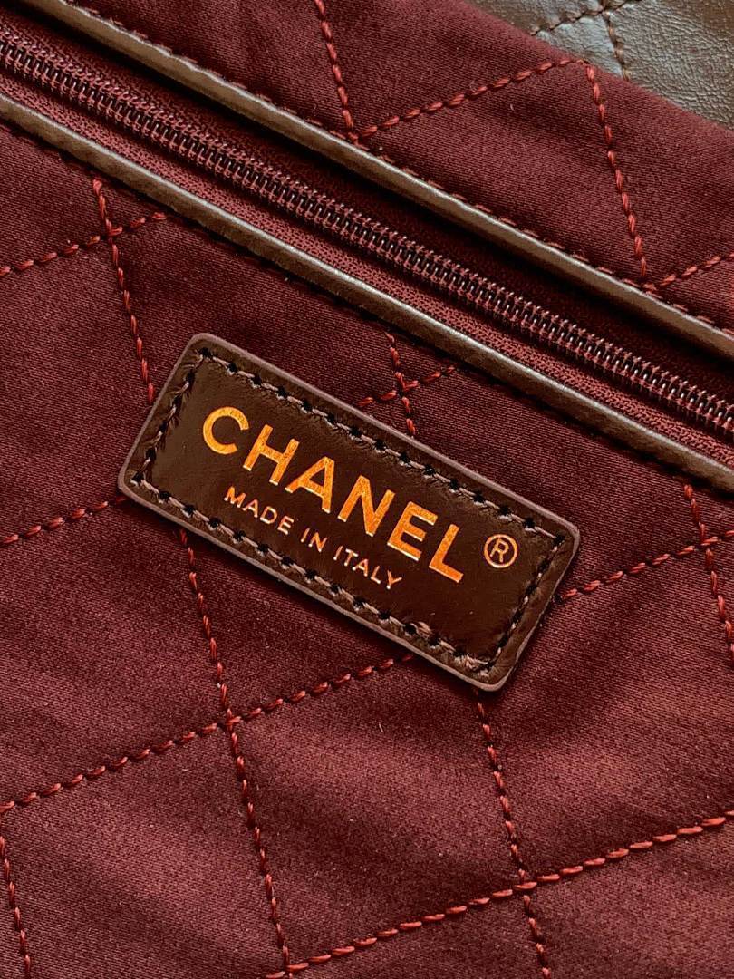 Anum Bags - Best High-End Brands in One Place - AFFORDABLE LUXURY BAGS - 17776