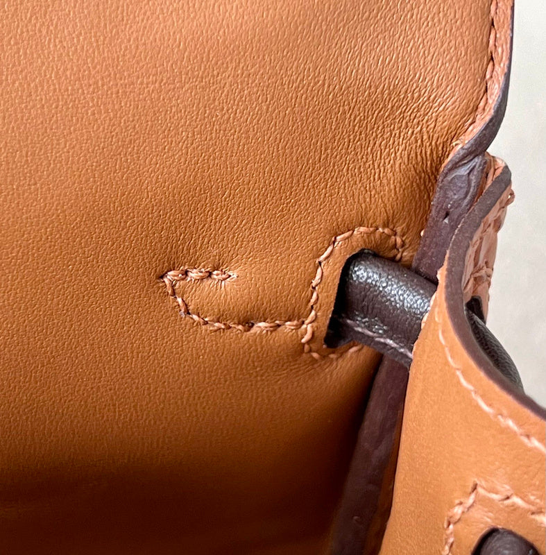 new-designer-premium-bags-nm23390