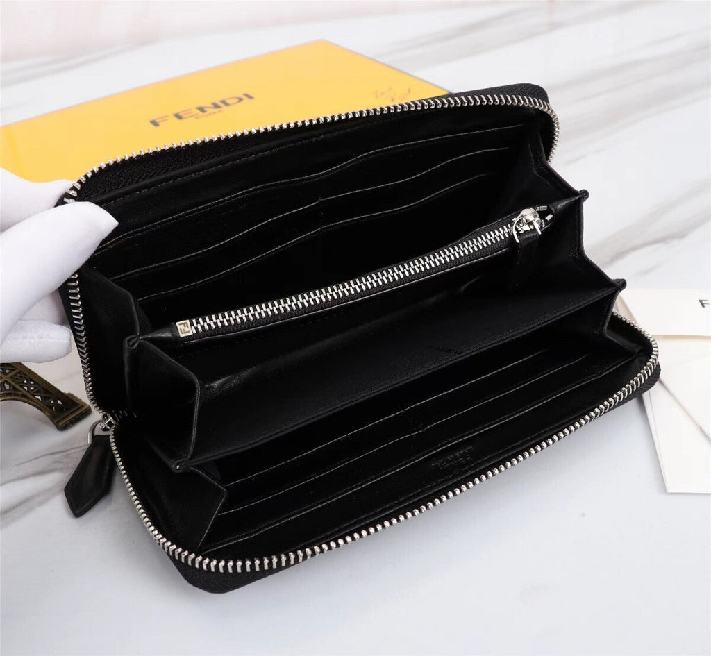 Ezyycart Bags Bags - DESIGNER BAGS FOR WOMEN - AFFORDABLE LUXURY BAGS - 19223