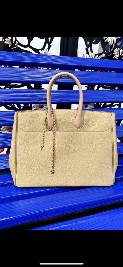 Ezyycart Bags - High-Quality Designer Products for You - AFFORDABLE LUXURY BAGS - 17138