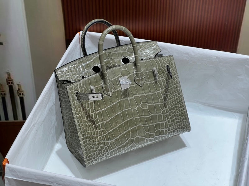 Anum Bags - Best High-End Brands in One Place - AFFORDABLE LUXURY BAGS - 20508