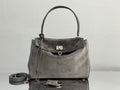 Ezyycart Bags new-elite-designer-bags-nm25167