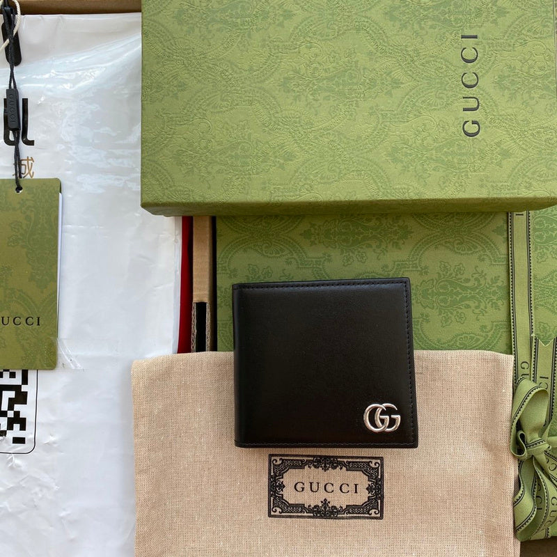 Anum Bags - Premium Luxury Goods and Accessories - AFFORDABLE LUXURY BAGS - 19877