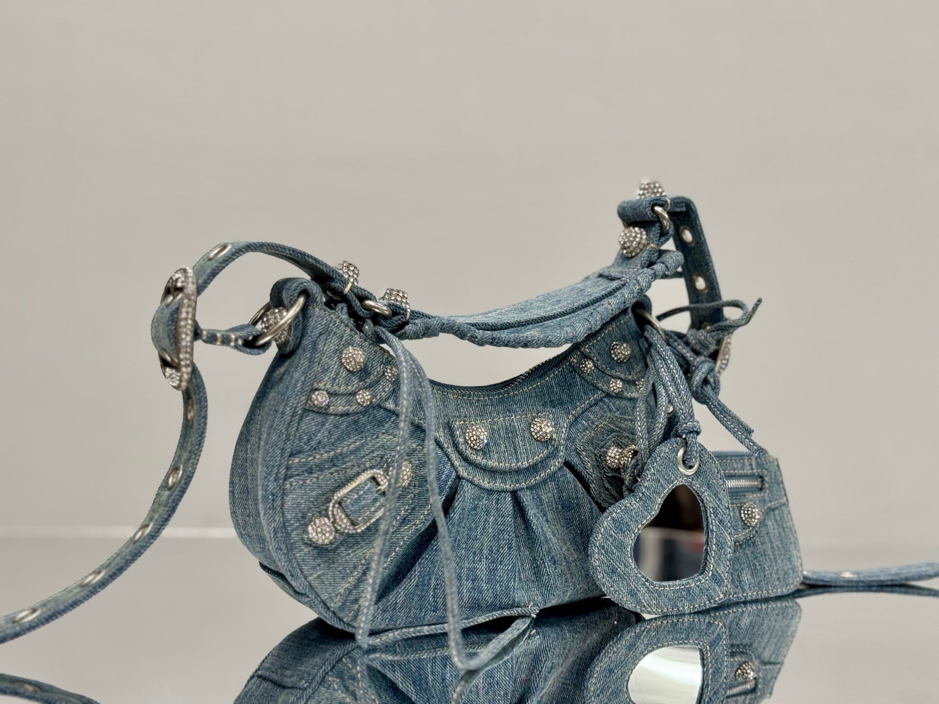 Ezyycart Bags new-designer-premium-bags-nm24711