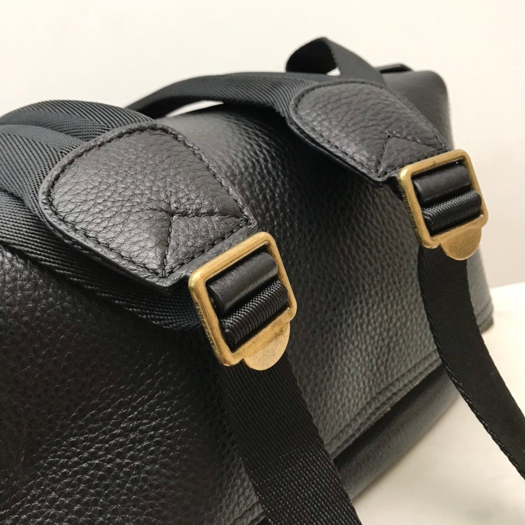 Ezyycart Bags Bags - High-Quality Designer Products for You - AFFORDABLE LUXURY BAGS - 6063
