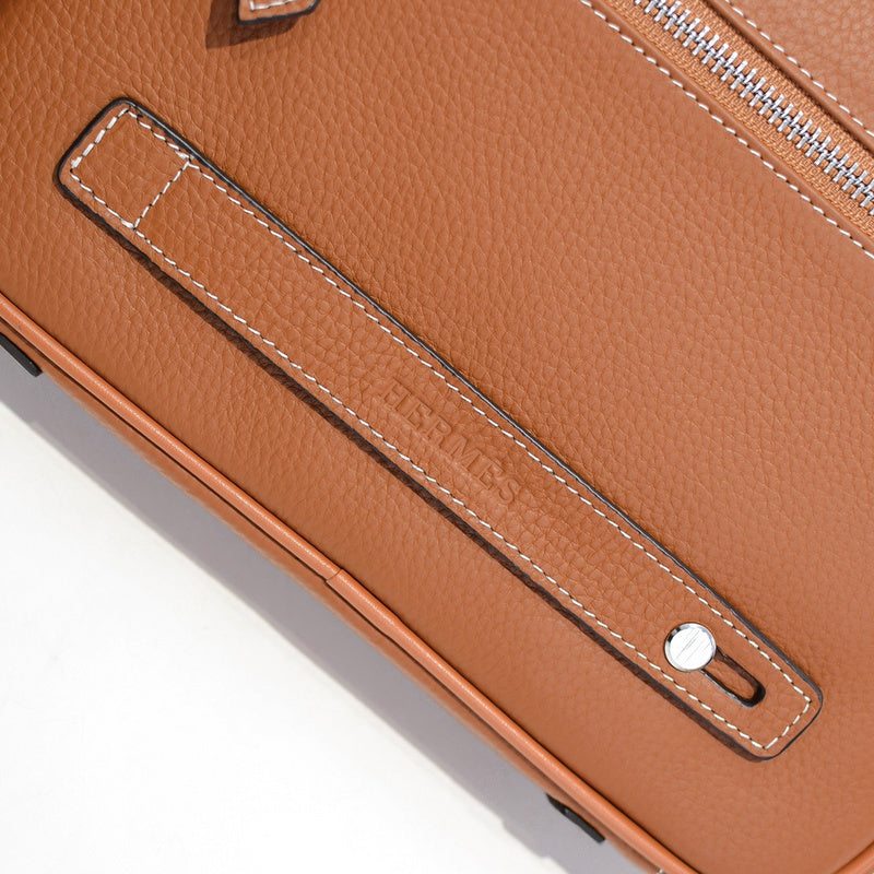 new-designer-premium-bags-nm23629